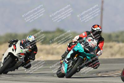 media/Nov-30-2025-TrackXperience (Sun) [[c0061d280f]]/3-Level 1/Session 3 (Turn 16)/